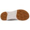 imageColumbia Mens Terrastride AROWhiteBlack