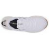 imageColumbia Mens Terrastride AROWhiteBlack