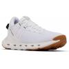 imageColumbia Mens Terrastride AROWhiteBlack