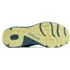 imageColumbia Mens Terrastride CRZ Hiking ShoeEverblueCrushed Blue