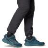 imageColumbia Mens Terrastride CRZ Hiking ShoeEverblueCrushed Blue