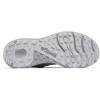 imageColumbia Mens Terrastride CRZ Hiking ShoeMonumentSlate Grey