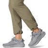 imageColumbia Mens Terrastride CRZ Hiking ShoeMonumentSlate Grey