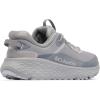 imageColumbia Mens Terrastride CRZ Hiking ShoeMonumentSlate Grey