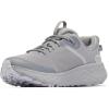 imageColumbia Mens Terrastride CRZ Hiking ShoeMonumentSlate Grey