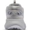 imageColumbia Mens Terrastride CRZ Hiking ShoeMonumentSlate Grey