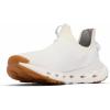 imageColumbia Mens Terrastride SLR SneakerWhiteBlack