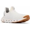 imageColumbia Mens Terrastride SLR SneakerWhiteBlack