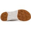 imageColumbia Mens Terrastride SLR SneakerWhiteBlack