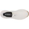 imageColumbia Mens Terrastride SLR SneakerWhiteBlack