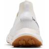 imageColumbia Mens Terrastride SLR SneakerWhiteBlack