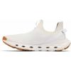 imageColumbia Mens Terrastride SLR SneakerWhiteBlack