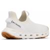 imageColumbia Mens Terrastride SLR SneakerWhiteBlack