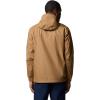 imageColumbia Mens The Drizz JacketDelta