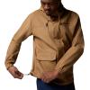 imageColumbia Mens The Drizz JacketDelta
