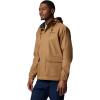 imageColumbia Mens The Drizz JacketDelta