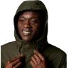 imageColumbia Mens The Drizz JacketGreenscape