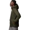 imageColumbia Mens The Drizz JacketGreenscape