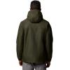 imageColumbia Mens The Drizz JacketGreenscape