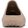 imageColumbia Mens Thrive Revive Clog Sport SandalFungiFungi
