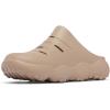 imageColumbia Mens Thrive Revive Clog Sport SandalFungiFungi