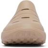 imageColumbia Mens Thrive Revive Clog Sport SandalFungiFungi