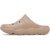 imageColumbia Mens Thrive Revive Clog Sport SandalFungiFungi
