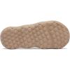 imageColumbia Mens Thrive Revive Clog Sport SandalFungiFungi