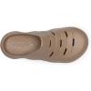 imageColumbia Mens Thrive Revive Clog Sport SandalFungiFungi