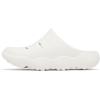 imageColumbia Mens Thrive Revive Clog Sport SandalSea SaltSea Salt