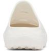 imageColumbia Mens Thrive Revive Clog Sport SandalSea SaltSea Salt