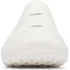 imageColumbia Mens Thrive Revive Clog Sport SandalSea SaltSea Salt