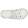 imageColumbia Mens Thrive Revive Clog Sport SandalSea SaltSea Salt