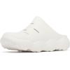 imageColumbia Mens Thrive Revive Clog Sport SandalSea SaltSea Salt