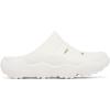 imageColumbia Mens Thrive Revive Clog Sport SandalSea SaltSea Salt