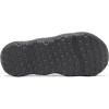 imageColumbia Mens Thrive Revive Clog Sport SandalSharkShark
