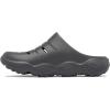 imageColumbia Mens Thrive Revive Clog Sport SandalSharkShark