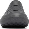 imageColumbia Mens Thrive Revive Clog Sport SandalSharkShark