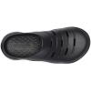 imageColumbia Mens Thrive Revive Clog Sport SandalSharkShark