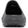imageColumbia Mens Thrive Revive Clog Sport SandalSharkShark