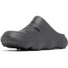 imageColumbia Mens Thrive Revive Clog Sport SandalSharkShark