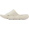imageColumbia Mens Thrive Revive Sport SandalDark StoneDark Stone