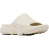 imageColumbia Mens Thrive Revive Sport SandalDark StoneDark Stone