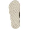 imageColumbia Mens Thrive Revive Sport SandalDark StoneDark Stone