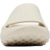 imageColumbia Mens Thrive Revive Sport SandalDark StoneDark Stone
