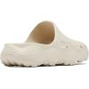 imageColumbia Mens Thrive Revive Sport SandalDark StoneDark Stone