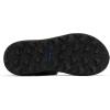 imageColumbia Mens Trailstorm Hiker 2 Strap Sport SandalBarkBlack