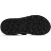 imageColumbia Mens Trailstorm Hiker 2 Strap Sport SandalBlackDark Grey
