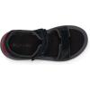 imageColumbia Mens Trailstorm Hiker 2 Strap Sport SandalBlackDark Grey