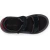 imageColumbia Mens Trailstorm Hiker 2 Strap Sport SandalBlackDark Grey